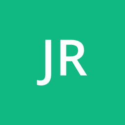 Dr. James Rodriguez - AI Product Photography Researcher at Ailee
