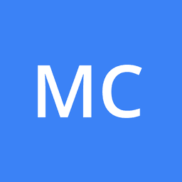 Marcus Chen - E-commerce Growth Strategist at Ailee