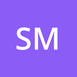 Sarah Mitchell - Shopify Store Owner & Conversion Specialist at Ailee