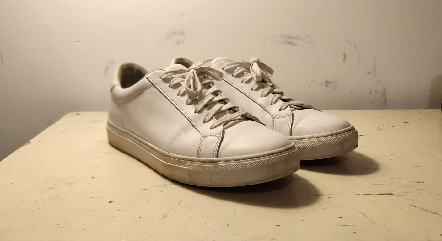 Original product photo